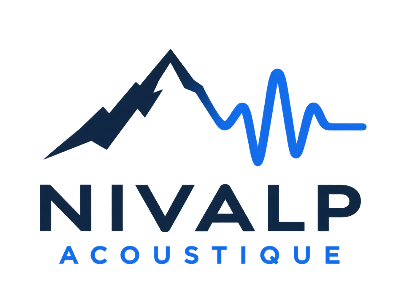 Nivalp Acoustique